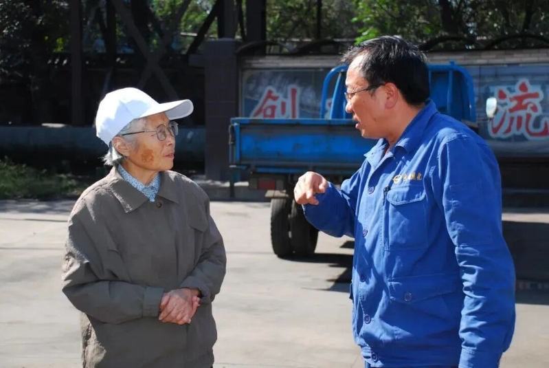 她用一生深耕，撑起中国炼焦事业5.jpg