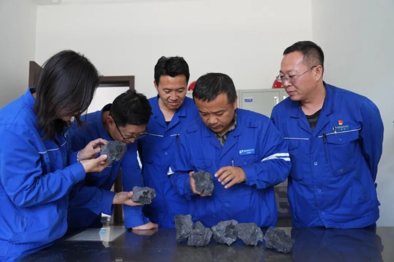 永不熄灭的炉火4.jpg