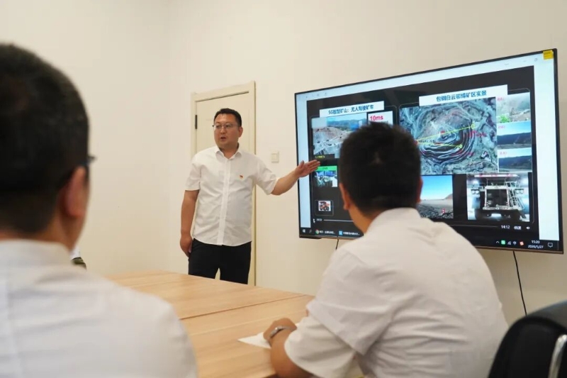 移动通信“守护者”4.jpg