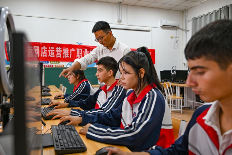 这部法律，何以彰显中国智慧？3.png