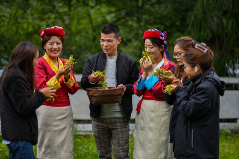 这部法律，何以彰显中国智慧？7.png