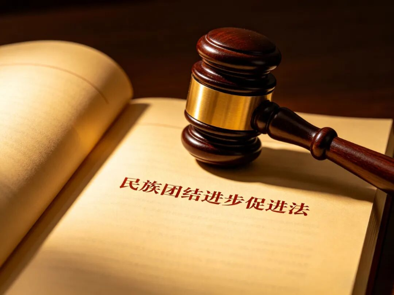这部法律，何以彰显中国智慧？8.png