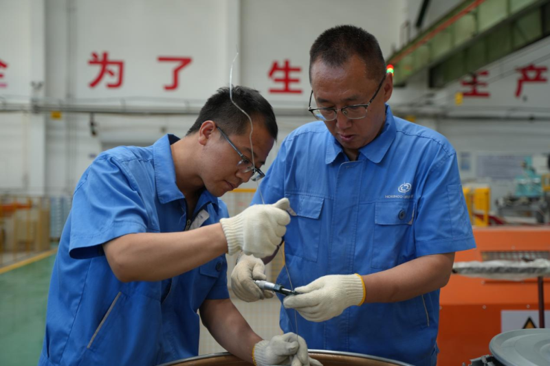 郑宏伟：他用一把焊枪连接星辰大海3.png