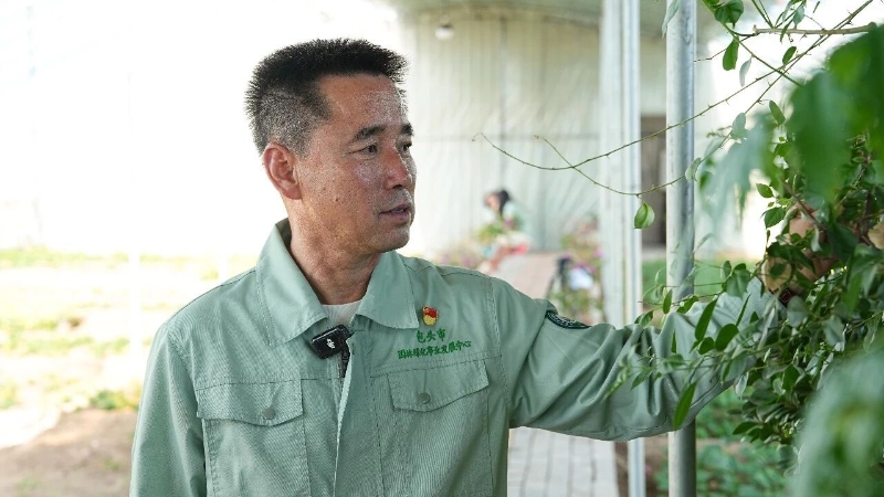 王军：“植”此青绿三十载 匠心守得鹿城春2.jpg