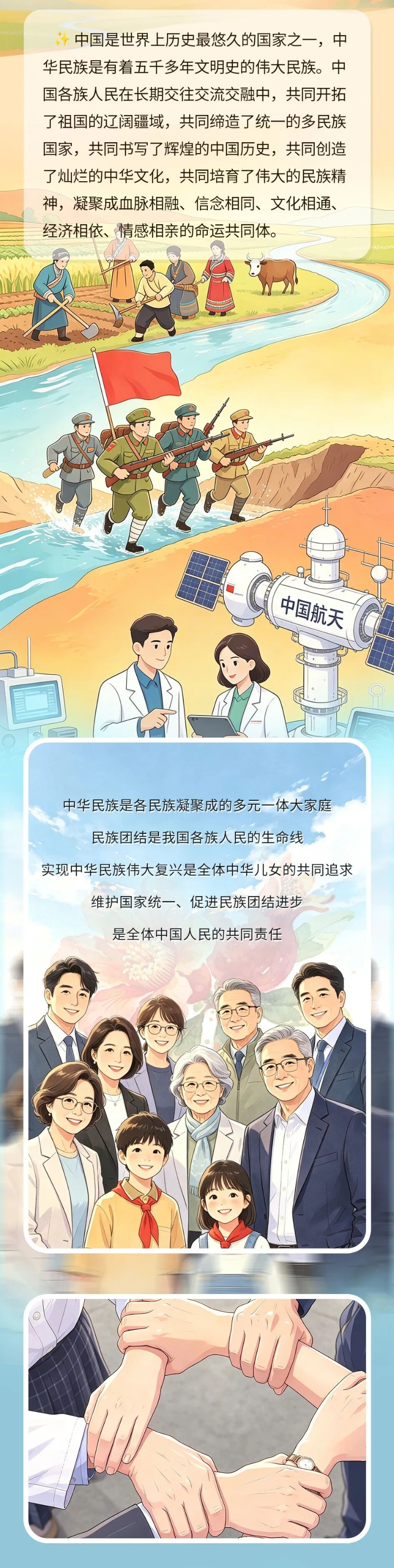 同心铸就中华民族共同体 法治护航民族团结进步事业新征程2.jpg