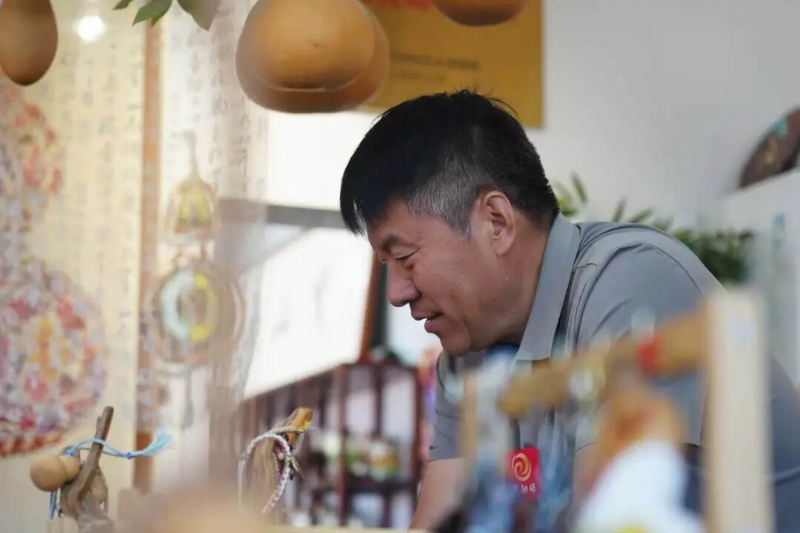 赵永光：让艺术与村民生产生活美美与共4.jpg