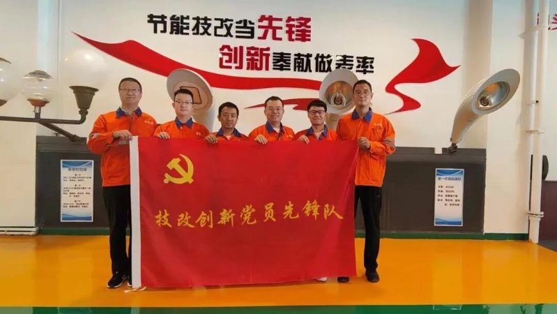 他以微光 点亮整座城4.jpg