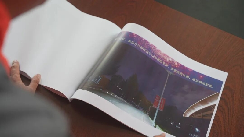 他以微光 点亮整座城6.jpg