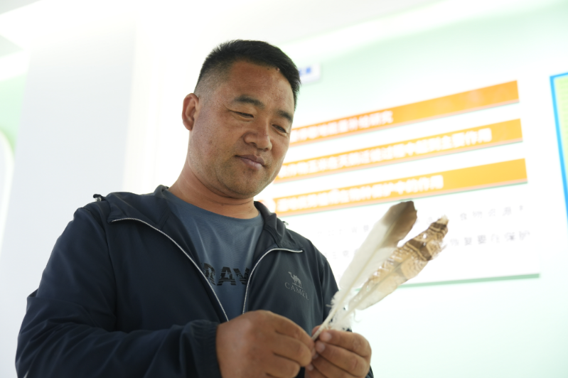 深耕湿地十三载 匠心守护万羽翩飞2.png