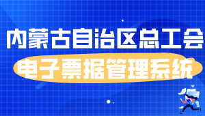 25afaef6a4ad2b3e7ca3513fc57e804c.png
