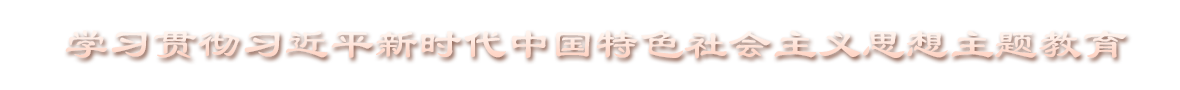 7777.png