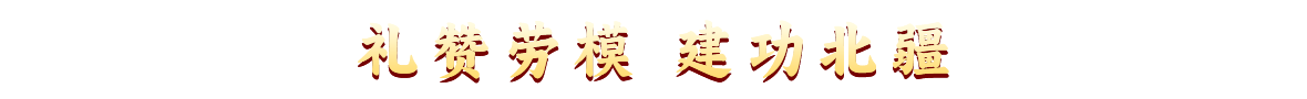 17.png