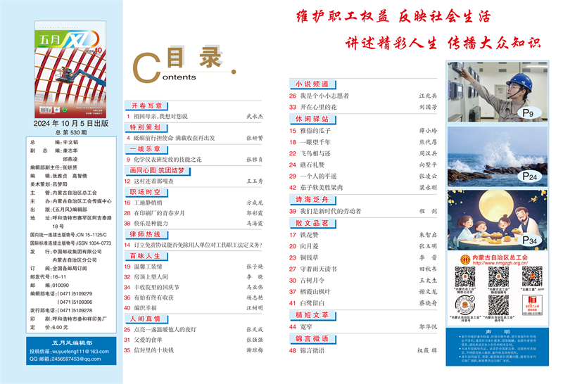 98f5adf12d53ac986e9464b0fe5cd22.png