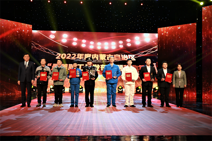 图片10.png