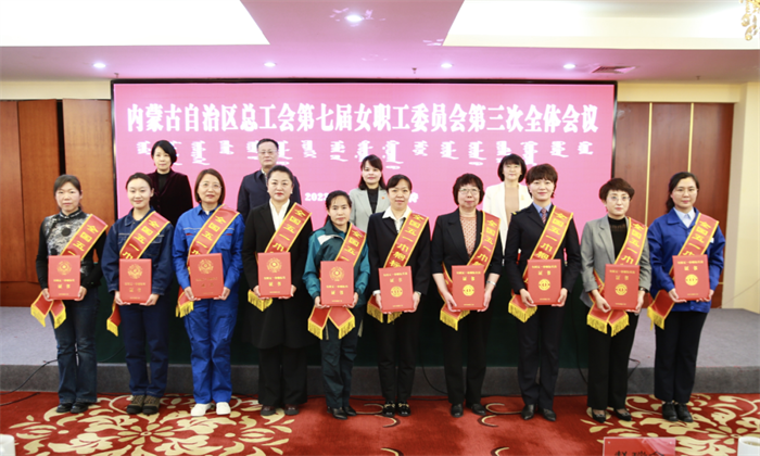 微信图片_20230414155610.png