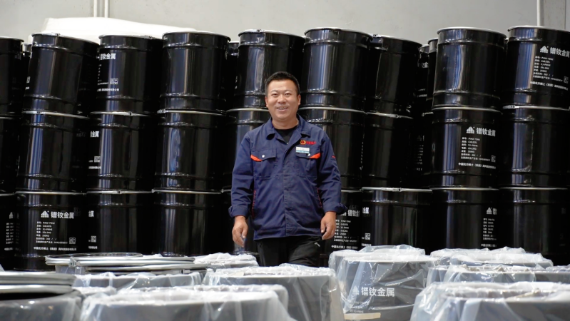 老赵，又有新突破！9.png