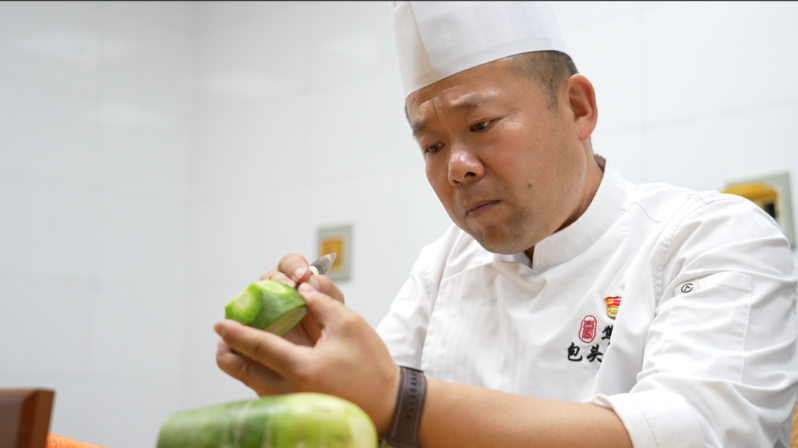 焦勇：于人间百味中沉淀人生至味4.png