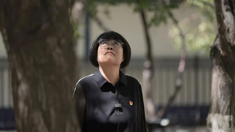 吴秀凤：扎根社区二十五载 绣出万家幸福图景9.jpg