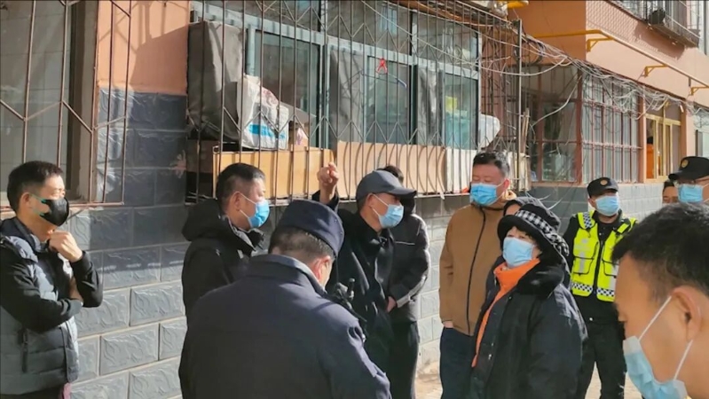 吴秀凤：扎根社区二十五载 绣出万家幸福图景4.jpg
