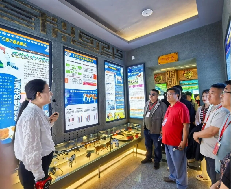 为职工“充电” 为奋斗“赋能”——全区各级工会开展职工疗休养活动纪实3.jpg