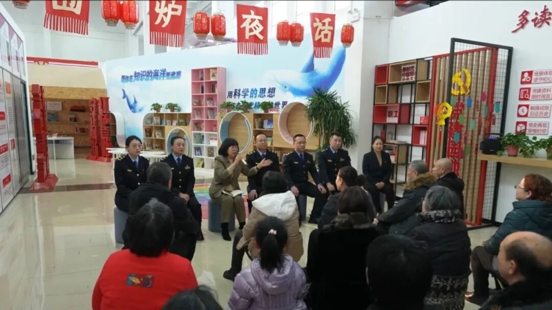 吴秀凤：扎根社区二十五载 绣出万家幸福图景6.jpg