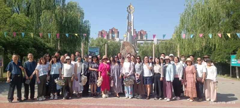 为职工“充电” 为奋斗“赋能”——全区各级工会开展职工疗休养活动纪实2.jpg