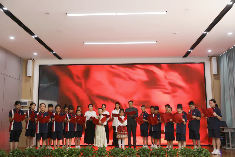 情系职工暖童心 工会托管伴成长——2026年全区工会爱心托管班启动.png