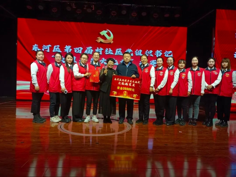 崔强：于繁杂处见本心3.jpg