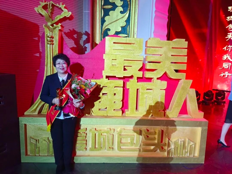 崔强：于繁杂处见本心1.jpg