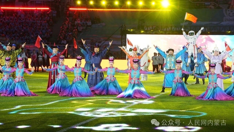 同心奏响团结曲——铸牢中华民族共同体意识深植内蒙古各族群众心间2.jpg