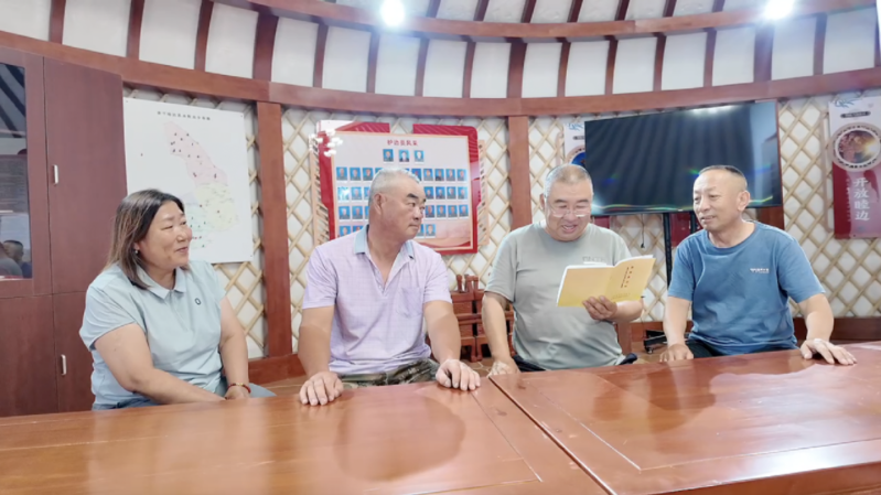做一株红砂 护家国安稳4.png