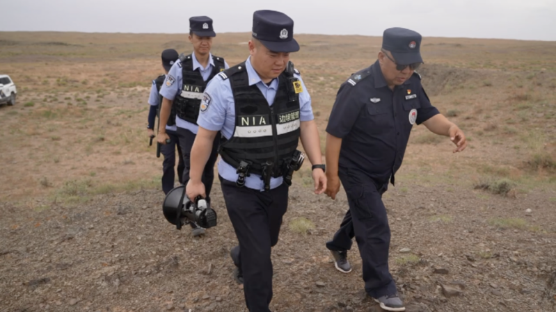 做一株红砂 护家国安稳3.png