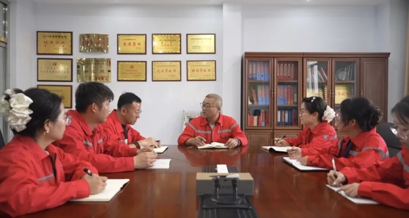 厂区隐患“吹哨人”5.jpg