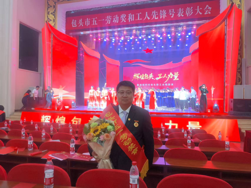崔凌志：医路笃行 不负仁心4.png