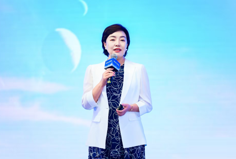 祁莹：用诚信与服务书写巾帼担当1.png