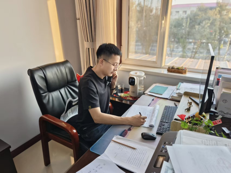 好制度树正导向 激发社工队伍动能2.png