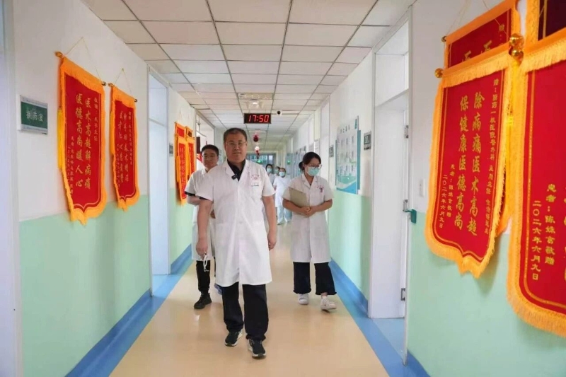 一把手术刀，二十一年仁心路！6.jpg