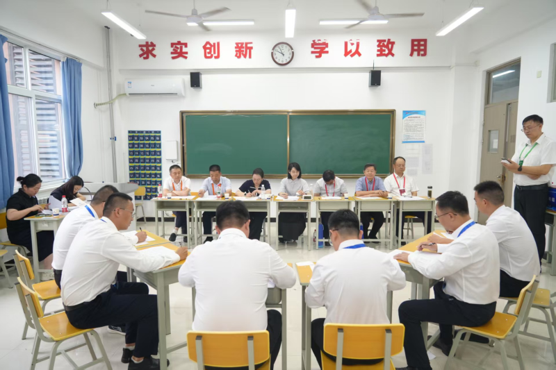 我区选手在全国第二届建筑行业项目经理技能竞赛决赛中获得良好成绩2.png